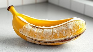 can you freeze a banana in the peel? - Test Food Kitchen