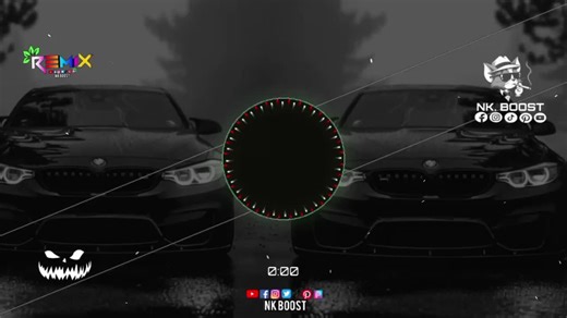 Experience the Danger: Super Slowed Remix