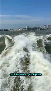 Latest Tech Breakthroughs | The Secret To A Smarter Future