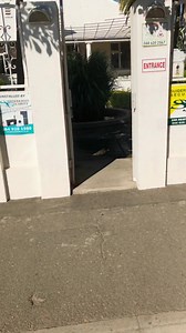 Onthou om te vote volgende week en jy kan wen 🔥 Maak seker jy kyk die volgende video 🤳 Net hier by Monsoon The Salon Oudtshoorn 076 460 5503 | Jean-Pierre Whittingstall