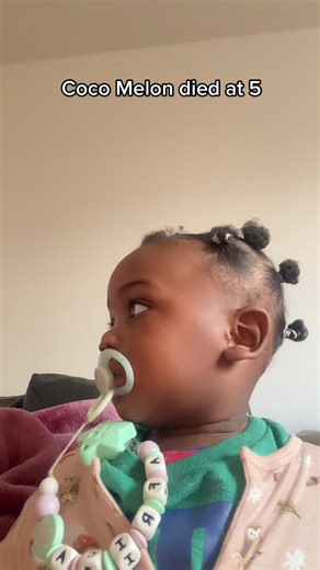 Coco Melon Death at 5: What Happened?