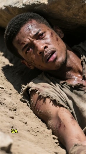 HISTOIRE DE BILAL IBN RABAT #histoireislamique # #histoire #shorts