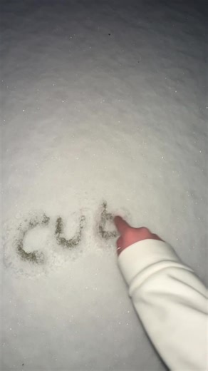 Creative Ways to Personalize Your Nickname