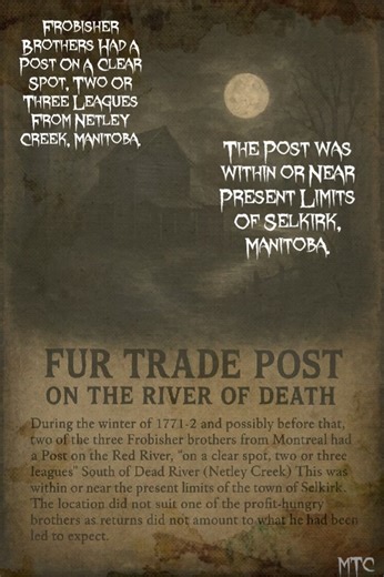 39K views · 158 reactions | As We Continue To Jig Right Into The...