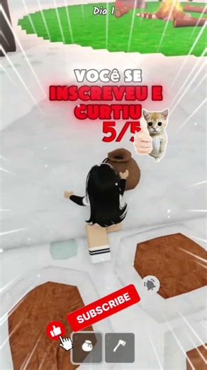 💀 Abaixe um dedo se você já perdeu por besteira #shorts #roblox #abaixaodedo