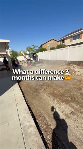 From dig day to a finished custom pool in under 3 months.