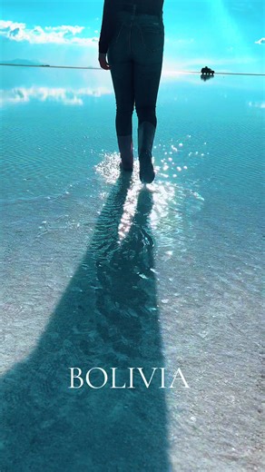 Explora el Salar de Uyuni: Un Viaje Inolvidable