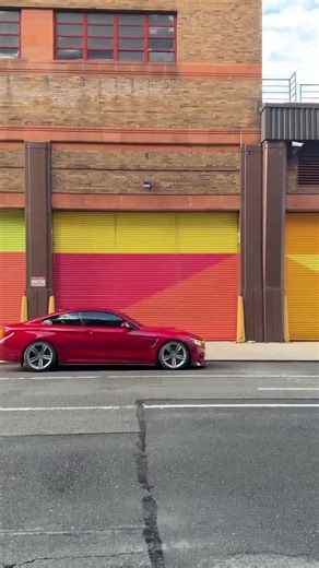 Inside the logo 💀#automobile #bmwmmotorsport #bmwlover #bmwnation#bmwmmotorsport