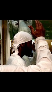 Rickey Smiley on Reels