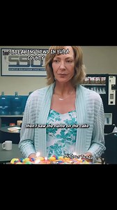 Part 1: Breaking News In Yuba County Make sure you make it through the end #breakingnewsinyubacounty #movie #edit #fyp #fblifestyle #trendingreelsvideo | Mintras Tanto