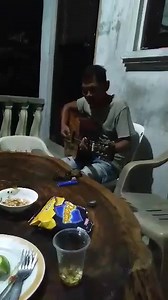 21K views · 147 reactions | The Best Thing That Ever Happened To Me Cover by Bob Garcia ✨ | Music Box | Facebook