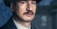Ha llegado un inspector (2015)  - Ver Película Completa en Español - FULLTV