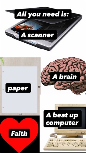 How to make your first animated short film #animation #digitalart