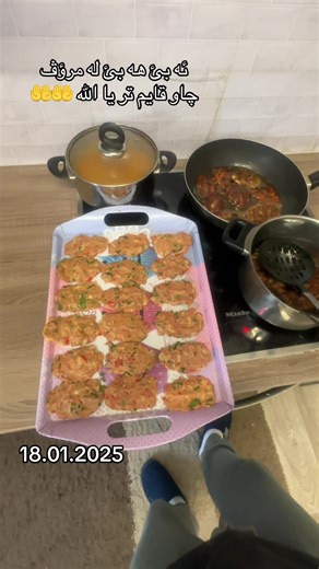 Cultural Insights from Mannheim: A Journey Through Germany