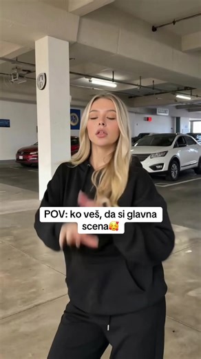 tvoj fyp problem lp🥰#fyp #viral #trending