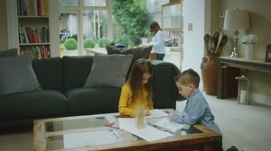 There’s never a good time for your boiler to break down. With Bord Gáis Energy’s 365 Boiler Care you’ll never have to worry about your heating again. http://brd.gs/365BoilerCarePackage | Bord Gáis Energy