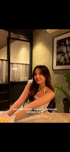 Gacorr: Edit to Live Photo Using Meitu