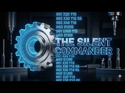 The Hidden Language That Builds Everything