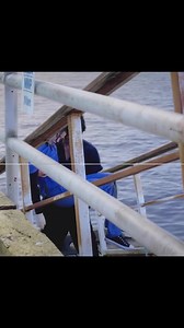 376K views · 7.2K reactions | ✅FullWatch: https://cutt.ly/arcG3imU #movie #new #films #bestfilm #movietime #movieclips #movienight #moviereview #fbreels #reelsvideo #reels2024 #reelsusa #FULLHD #Netflix #netflixseries #netflixmovies #netflixandchill #NetflixUK #unitedkingdom #bestmovie2024 #bestmovie #bestmovielines #usa #bestmoviescene #unitedstates #Australia #hollywood #holiday #hulu #HBO | Movies Best | Facebook