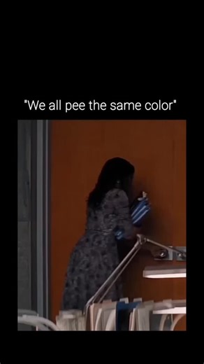 Movies | Entertainment | Rich Movies on Instagram: "🎬 Hidden Figures (2016) follows three brilliant African‑American women at NASA during the early 1960s space race. Katherine “Kay” Johnson (Taraji P. Henson) is a mathematician assigned to the Space Task Group, calculating orbital mechanics for John Glenn’s mission. Dorothy Vaughan (Octavia Spencer) leads the West Area Computers, becoming NASA’s first Black supervisor and teaching herself Fortran to program IBM computers. Mary Jackson (Janelle