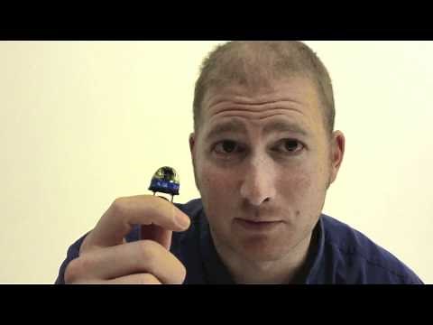 Sony Nex 5n Studio Flash Nex-5n