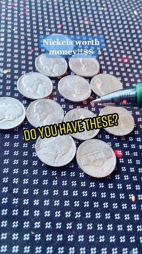 Eric Miller on TikTok