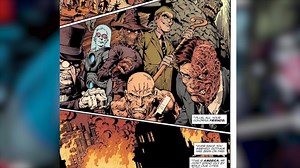 208 reactions · 18 shares | Batman is now on comiXology Unlimited! Read 20,000+ Comics, Graphic Novels, & Manga including thousands of DC titles! Try it FREE for 30 Days | Comixology | Facebook