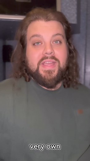 LOUISVILLE! I'm heading on my very own Kentucky tour called "My Neck Is Red, & My Grass Is Blue" and I can't wait to see y'all April 4th at PBR Louisville! | Dillon Carmichael