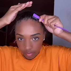 AISI QUEENS Short Bob Headband Wigs Human Hair for Black Women - Bob,Glueless,14 Inch