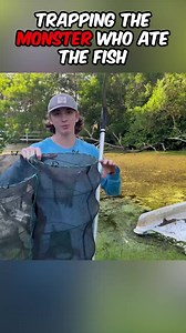 This Pond Is FULL OF CRAZY FISH 😱 | Bass Fishing Productions