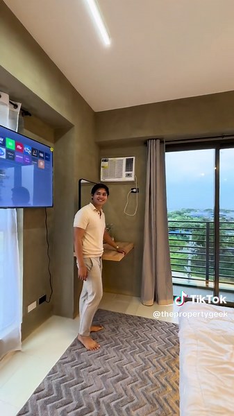 Affordable Condo Renovation Under ₱500k in the Philippines
