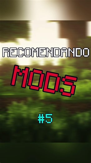 Mod de animación para las capas de Minecraft. 🚬🗿 Wavey Capes #modsminecraft #minecraft #memes