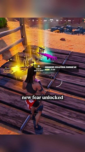 All Fortnite Skins Reviewed!