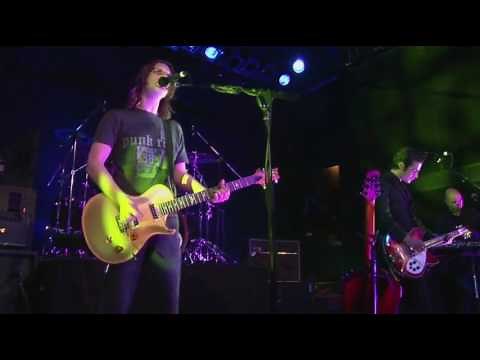 Blackfield - Once (from NYC DVD)