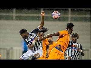 🔴Live :Apr Fc VS Bugesera Fc
