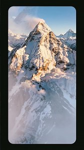 ।। जय भोलेनाथ जय माता पार्वती जी।।