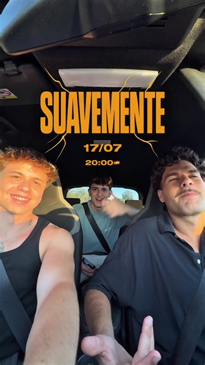 Música Nueva y Canciones del Verano en 2025