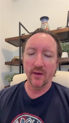 Military families deserve the truth: You can buy a home with $0 Down and $0 Closing Costs — if you use your VA loan the right way. I’ve helped over 400 service members and veterans do this, even with: * No savings * Credit challenges * PCS deadlines * Previous lender denials I’m hosting a free training showing you the exact system. #VALoan #MilitaryHomebuyer #VeteranBenefits #MilitaryLife #MilitaryFamily