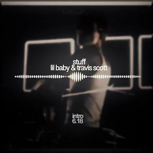 edit on @𝗸𝗮𝗹𝗶 — #editsounds || its a little offbeat because the og audio for the edit was different lol ignore that pls #e#editsedit #audios #audiosforedits #xyzbca
