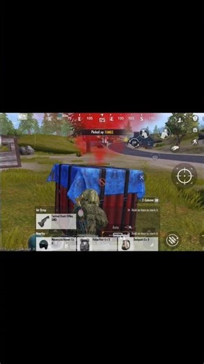 #youtube #bgmi #gaming #trending 🙏