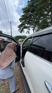 5.5M views · 169K reactions | Instalasi komputer di rumah kerja | Yeni | Facebook