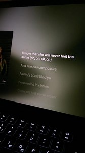 Apple Music Top Song: Noble ft. (Unknown Artist)
