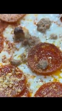 Can Great Value Deep Dish Stack Up?