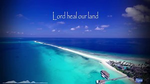 Lord Heal Our Land 🙏🌷⭐💖✅💯 Heal our Land ( Lyrics ) - Jamie Rivera 🙏💖✅💯🇵🇭🌷⭐ | Filipino Mix