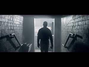 unDEFILED Official Trailer