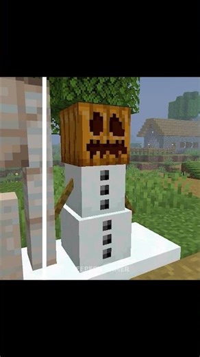 minecraft cool texture packs ☠️ part 48