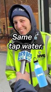 DEPTV Water Sampling Station