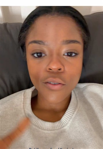 life advice #foryoupage #jokes | joke