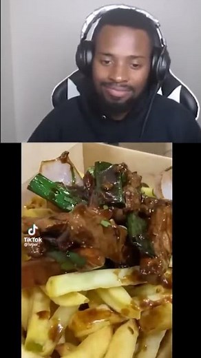 Memes i found in the discord