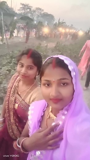 Rukhmani Devi on Reels